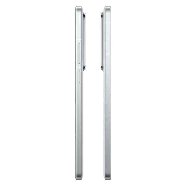 Realme GT6